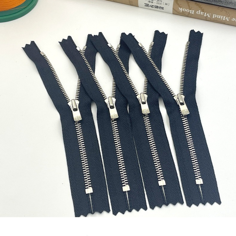 Jp Home Textiles - 10 шт./лот YKK Zipper EXCELLA 3