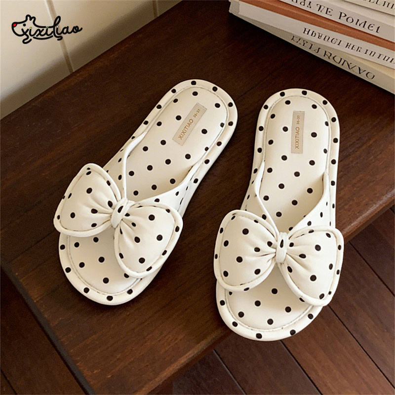 Home Textiles - XIXITIAO Домашние тапочки для женщин: модные,