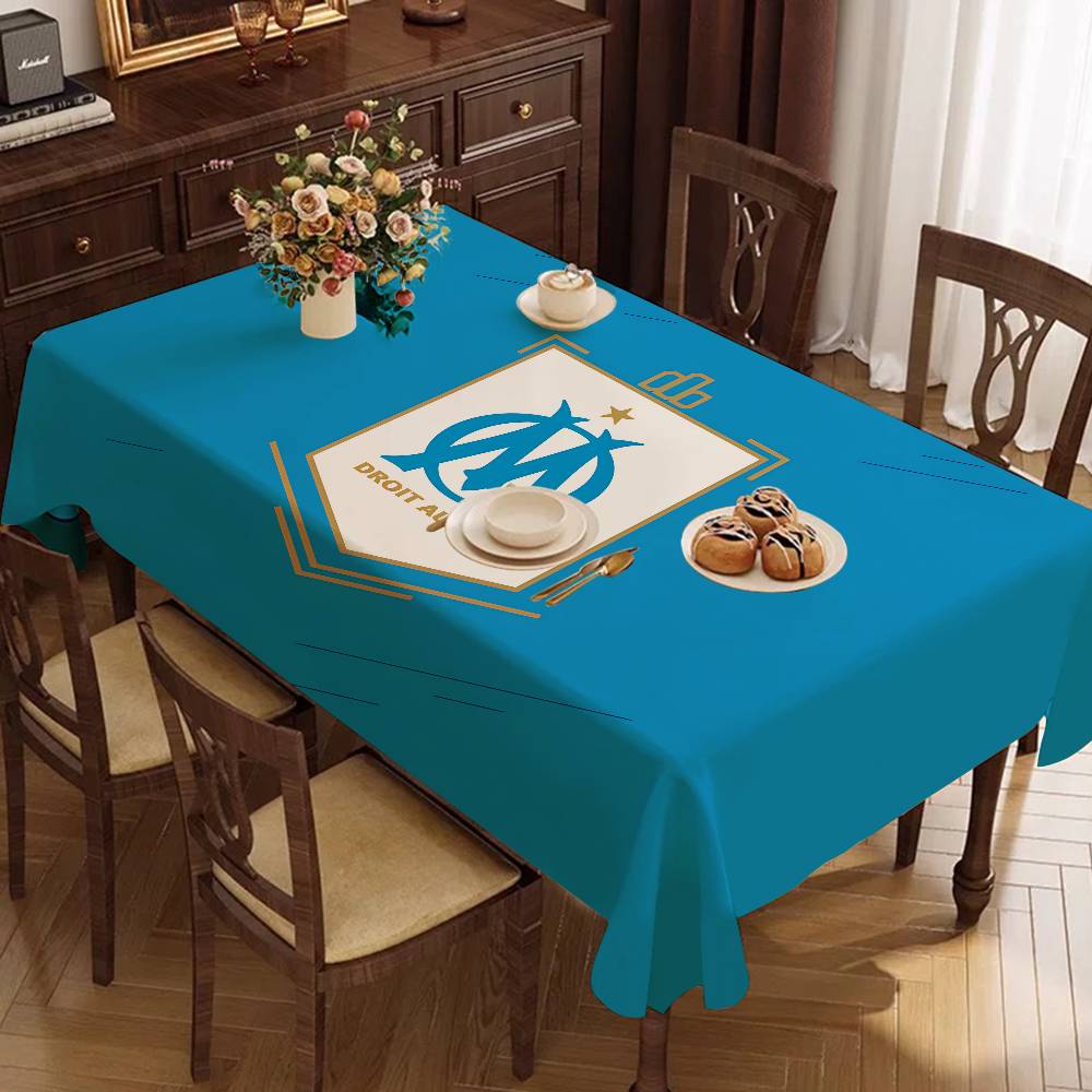 O-Olympiques D-DeS LOGO M-Mars – обзор и цена Home Textiles Today Logo