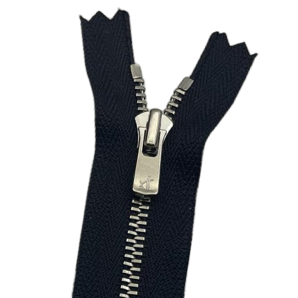10 шт./лот YKK Zipper EXCELLA  – обзор и цена Jp Home Textiles