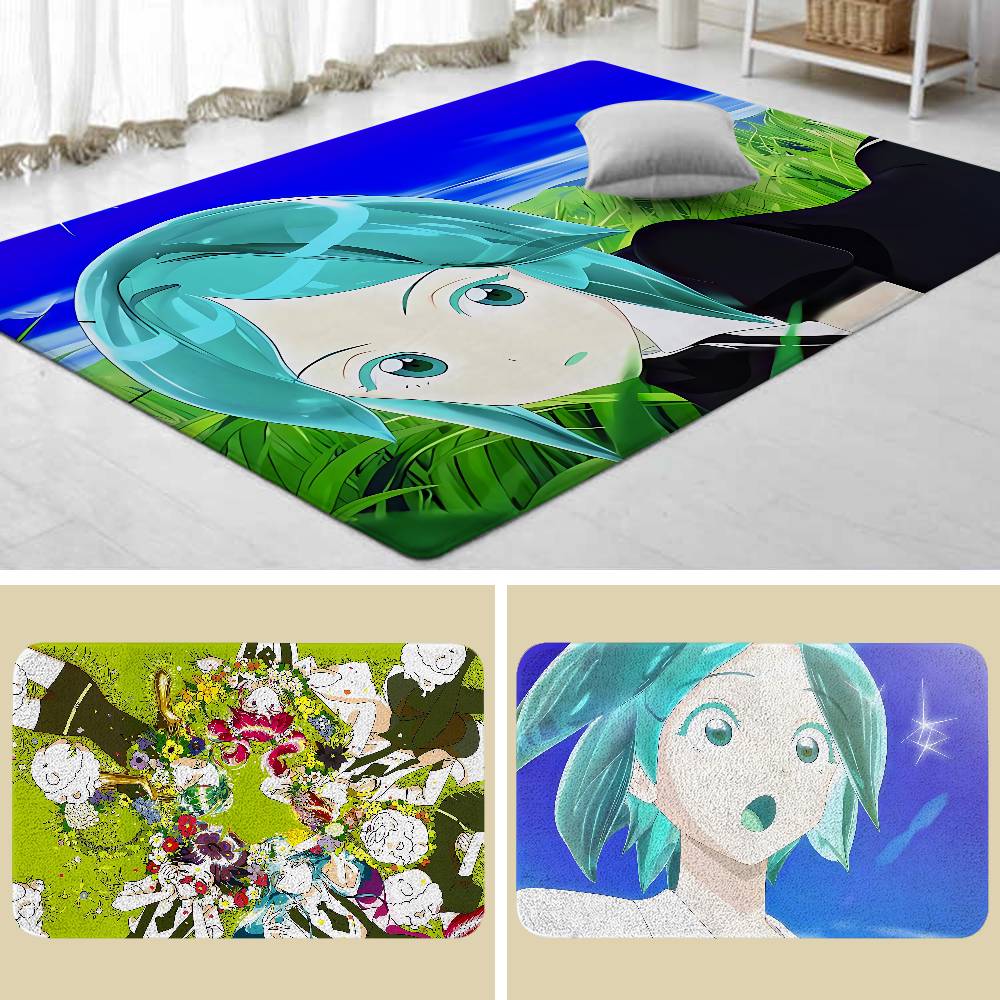 Коврик для ванной комнаты Cool – обзор и цена Home Landing Textiles