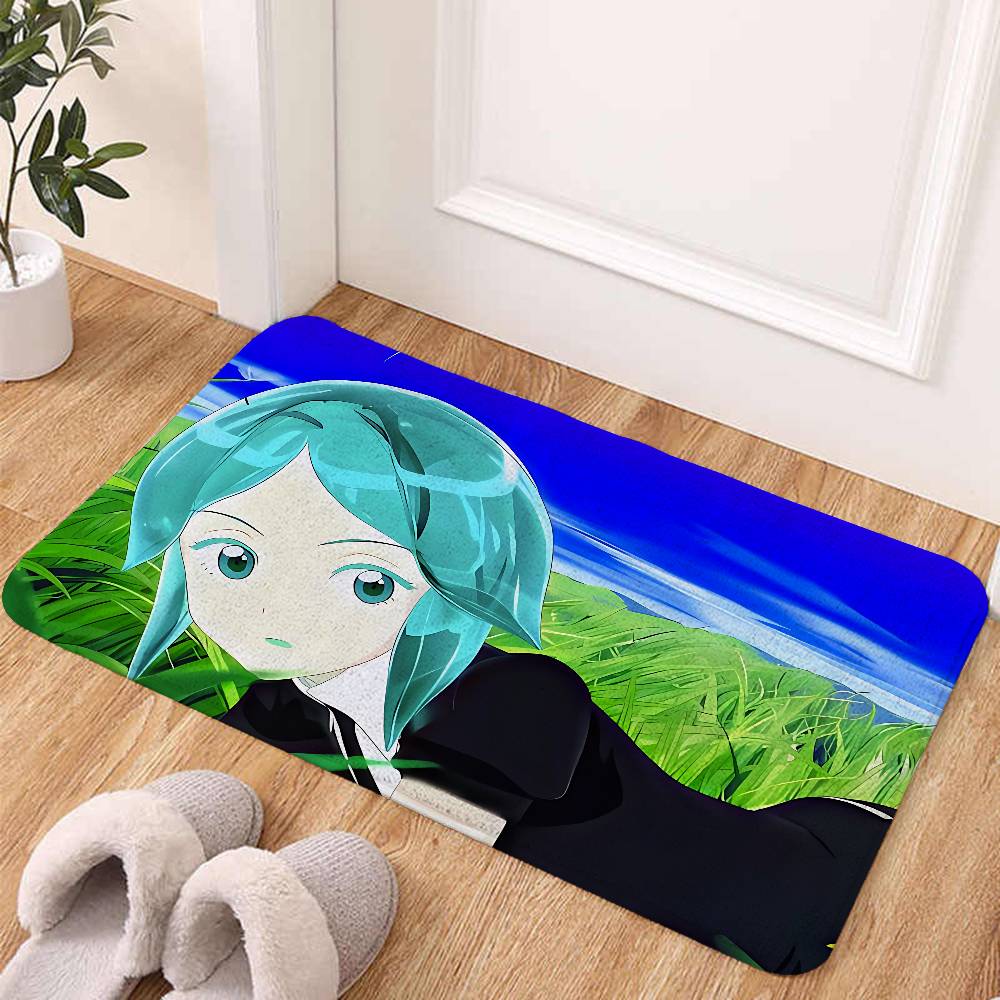 Коврик для ванной комнаты Cool – обзор и цена Home Landing Textiles