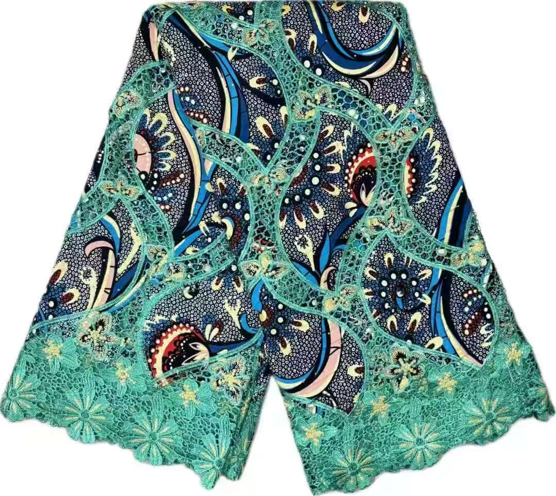 Африканское кружево из плотной – обзор и цена Home Textiles Discount