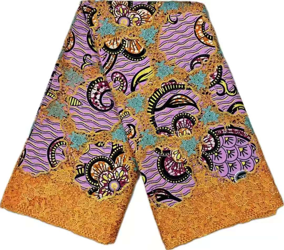 Африканское кружево из плотной – обзор и цена Home Textiles Discount