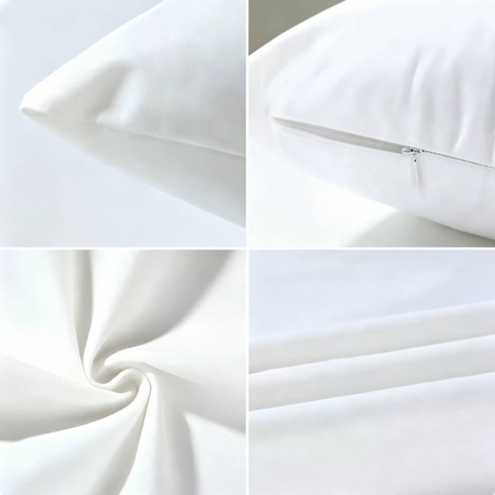 COOL A-Ancient Egypt: наволочк – обзор и цена Home Textiles Egypt