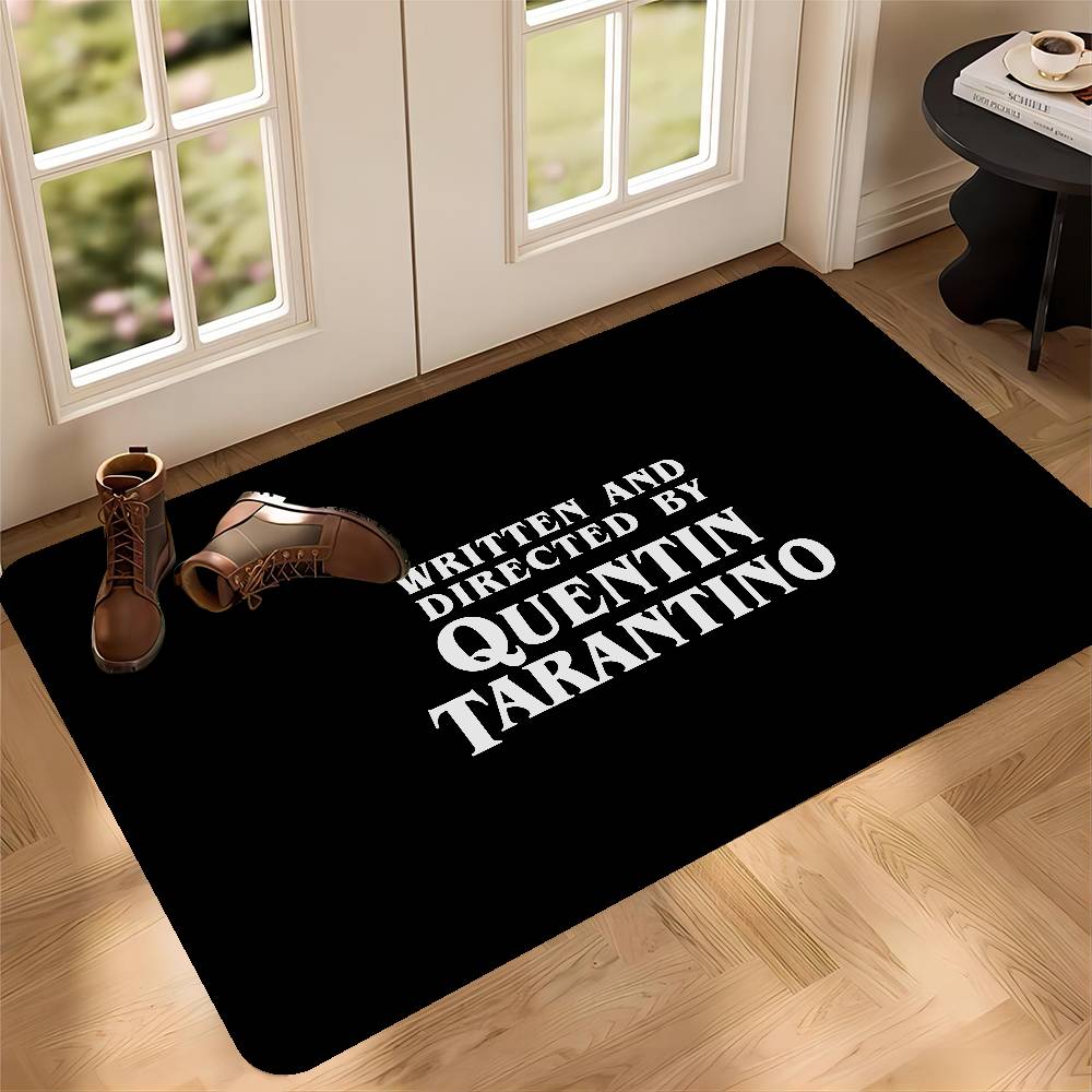 Писано и снято на экране режис – обзор и цена Home Textiles Direct