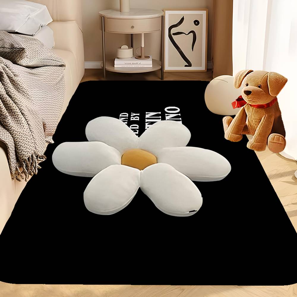 Писано и снято на экране режис – обзор и цена Home Textiles Direct
