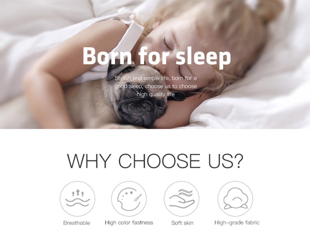 Комплект постельного белья «Зо – обзор и цена Home Textiles Egypt