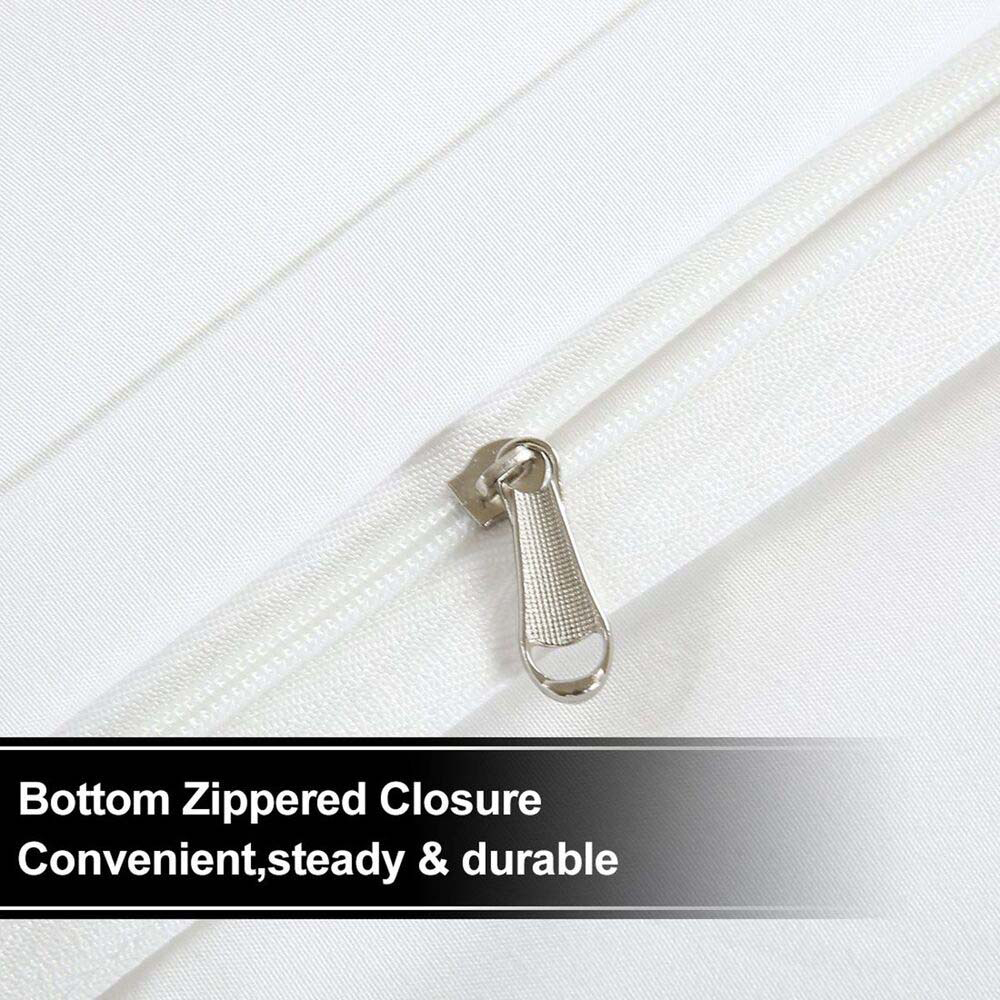 Комплект постельного белья «Зо – обзор и цена Home Textiles Egypt