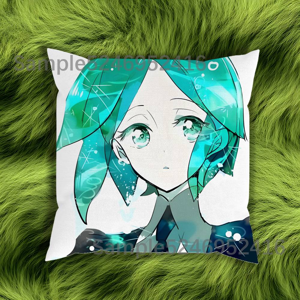 Наволочки Phos L-Land Of The L – обзор и цена Home Landing Textiles