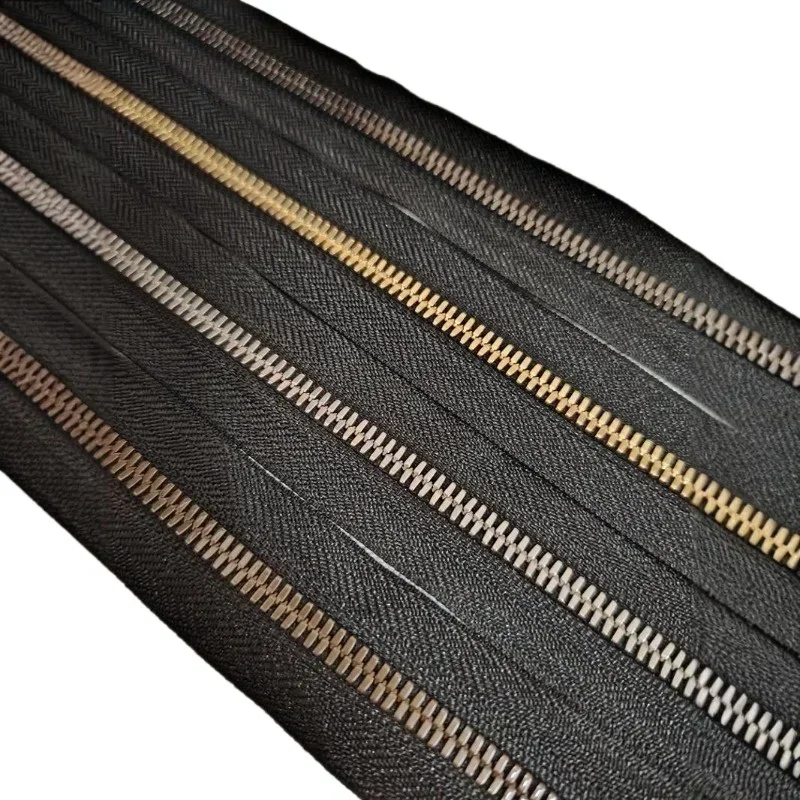 2 м/лот, непрерывная металличе – обзор и цена Jp Home Textiles
