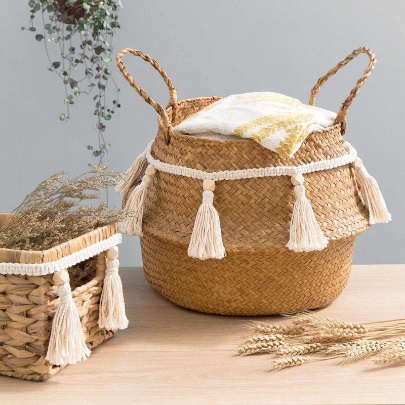 R1WA стены, висящие для детско – обзор и цена Home Textiles Discount