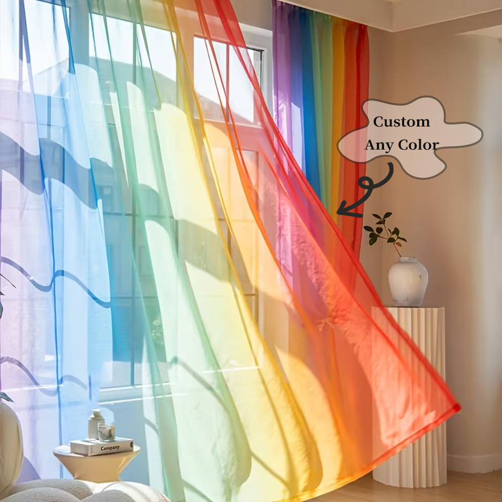 Индивидуальные 2D плоские полу – обзор и цена Home Textiles