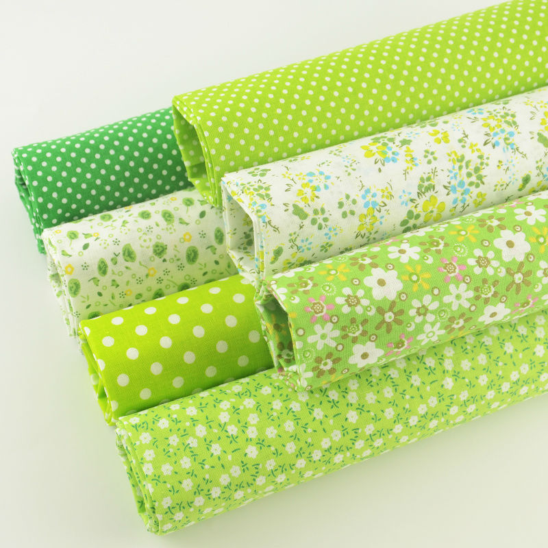 Комплект из 7 предметов Terami – обзор и цена Home Textiles Discount