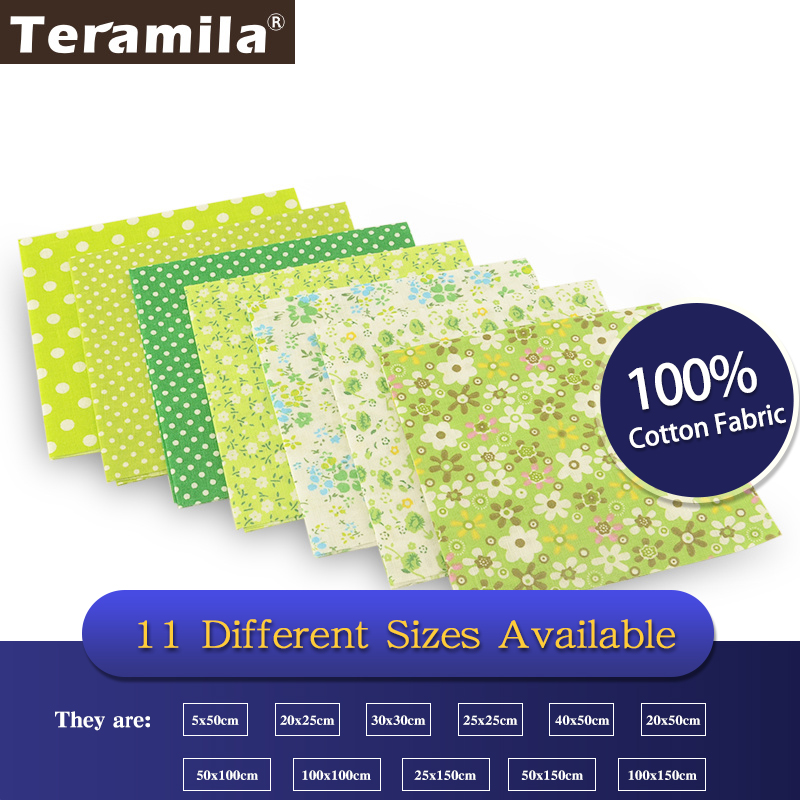 Комплект из 7 предметов Terami – обзор и цена Home Textiles Discount