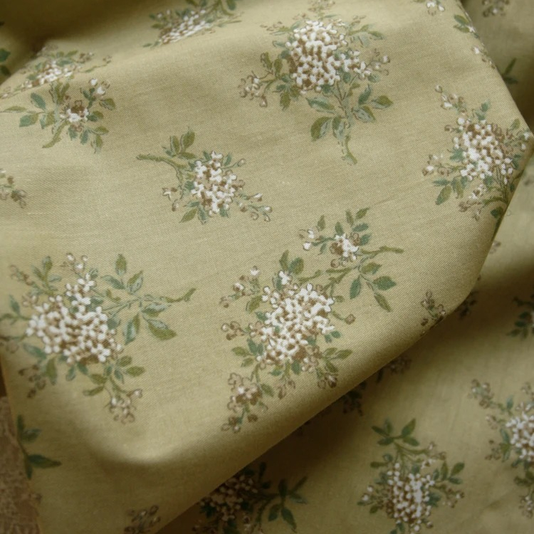 160x50 см ретро виноград цвето – обзор и цена Home Textiles Discount