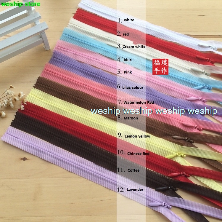 Высококачественная японская не – обзор и цена Jp Home Textiles
