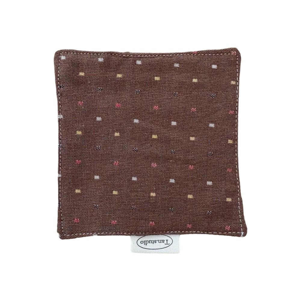 Новые цветные подставки для ст – обзор и цена Home Textiles Discount