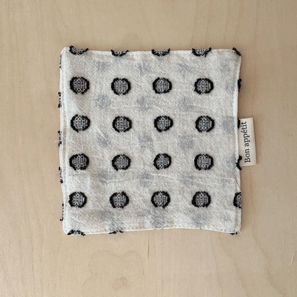 Новые цветные подставки для ст – обзор и цена Home Textiles Discount