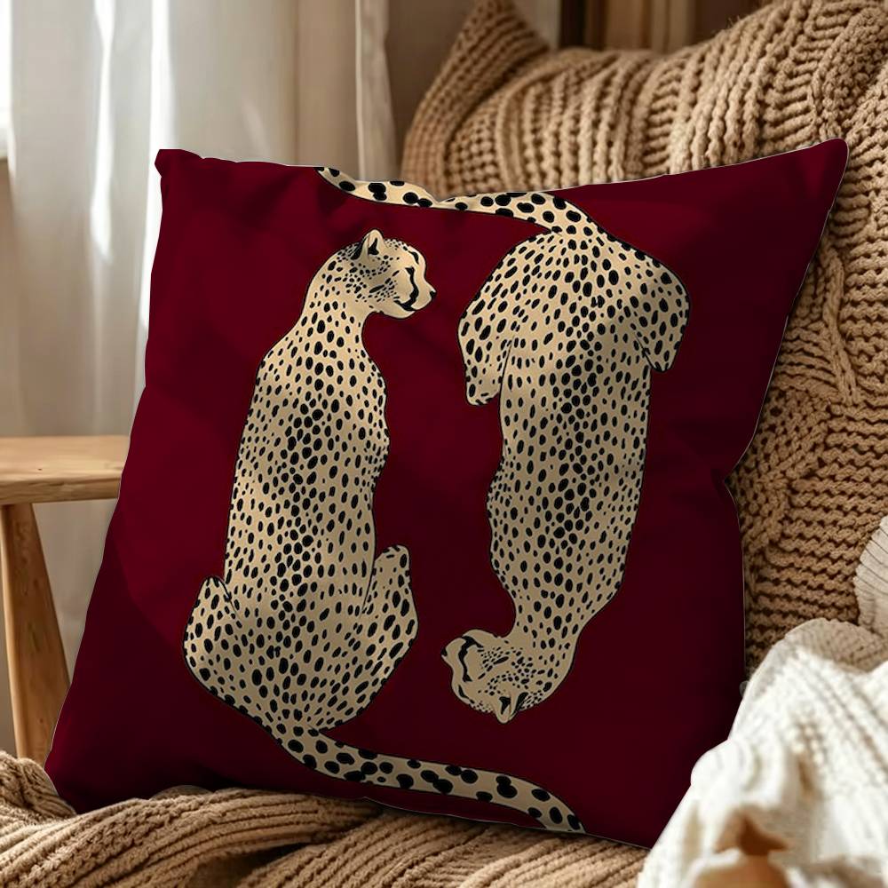 Египетская красочная абстрактн – обзор и цена Home Textiles Egypt