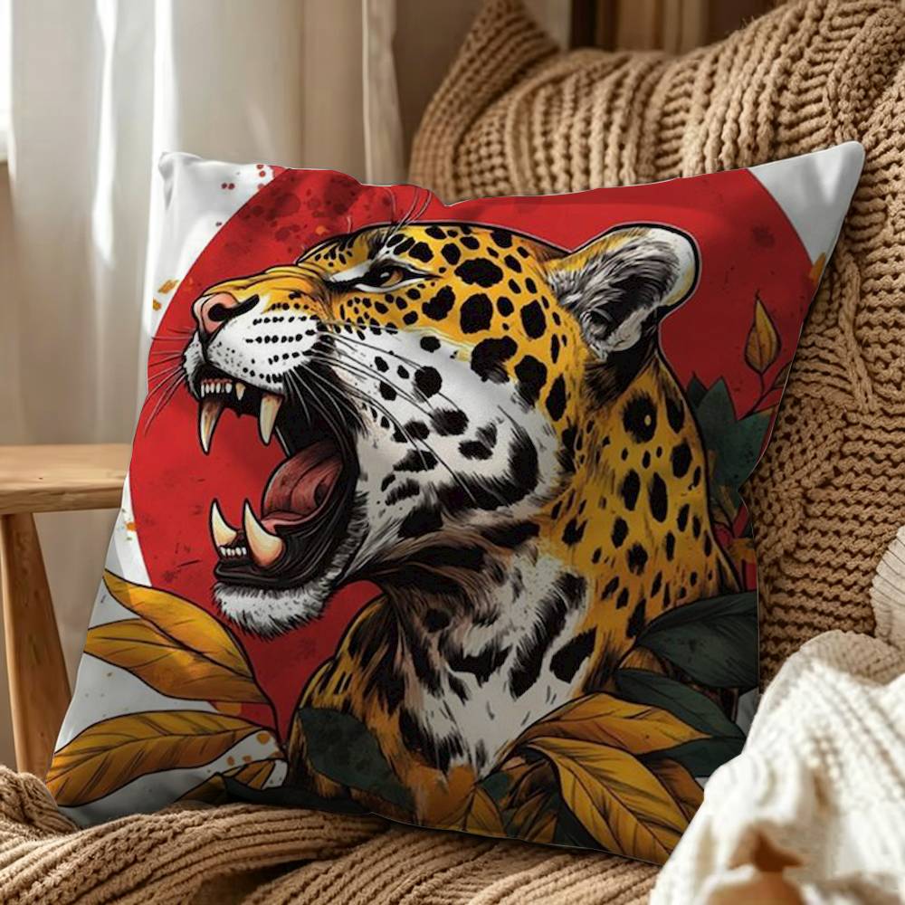 Египетская красочная абстрактн – обзор и цена Home Textiles Egypt
