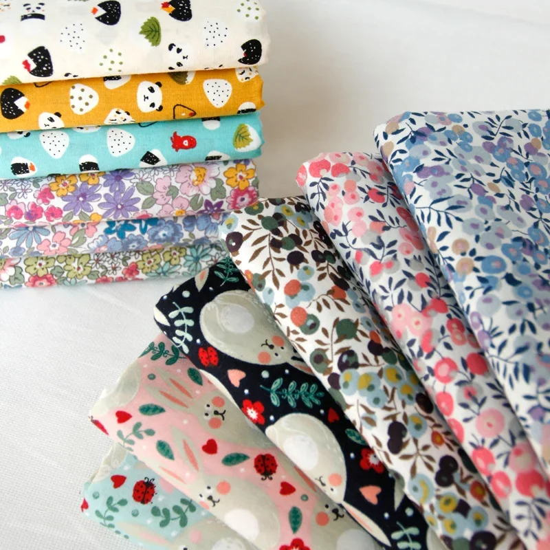 145x50 см классический пастора – обзор и цена Home Textiles Discount