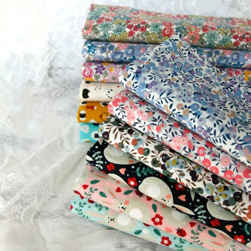 145x50 см классический пастора – обзор и цена Home Textiles Discount