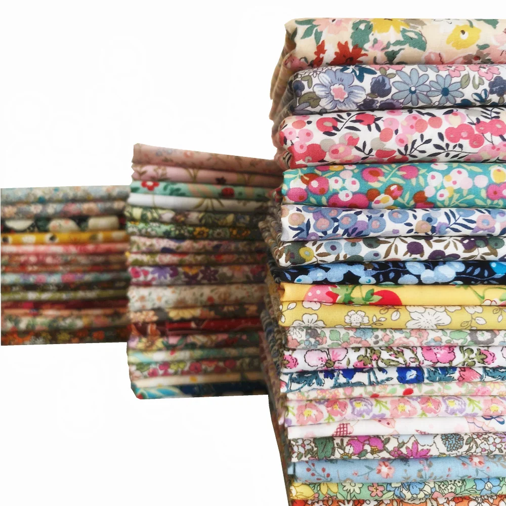 145x50 см классический пастора – обзор и цена Home Textiles Discount