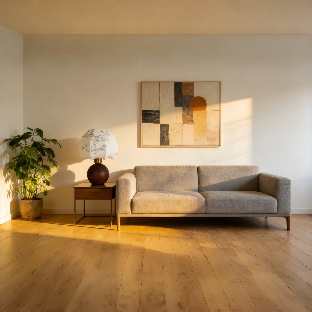 Винтажная настольная лампа с ц – обзор и цена Home Textiles