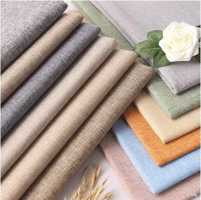 Утолщенная тканевая скатерть и – обзор и цена Home Textiles Discount