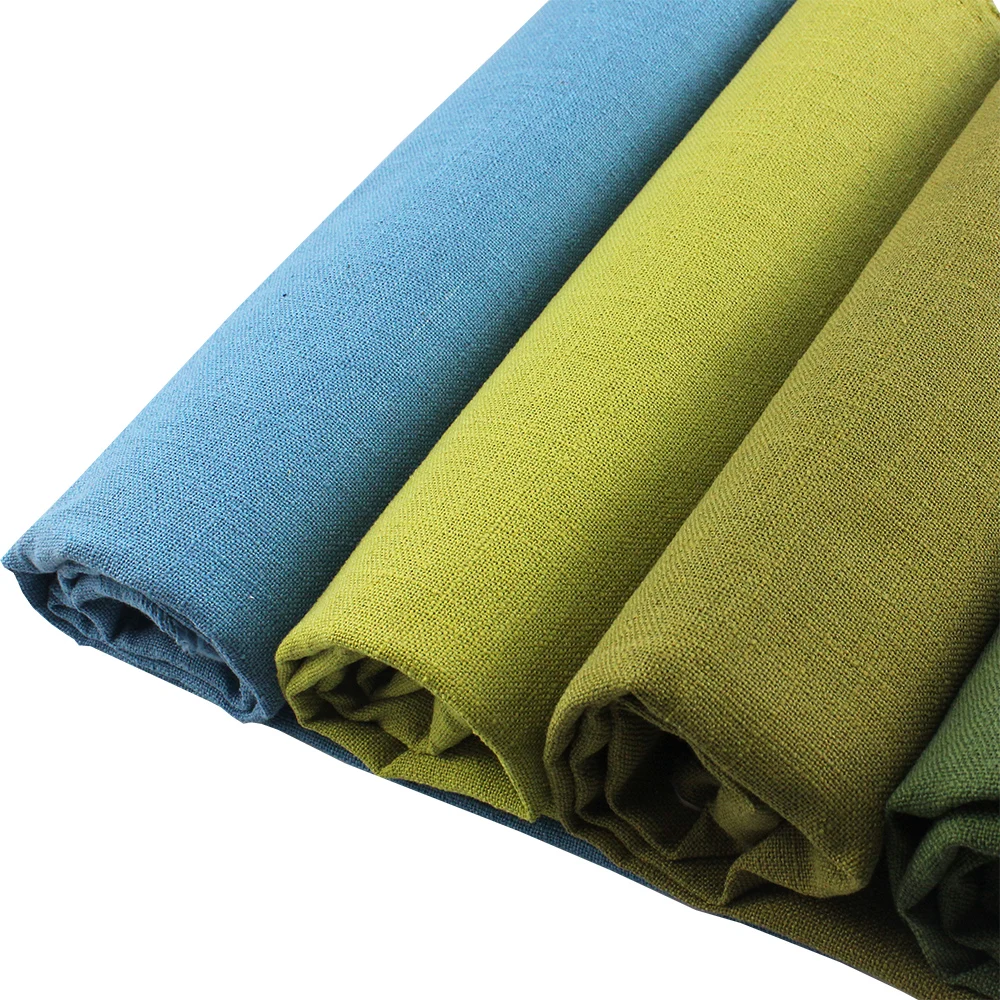 Утолщенная тканевая скатерть и – обзор и цена Home Textiles Discount