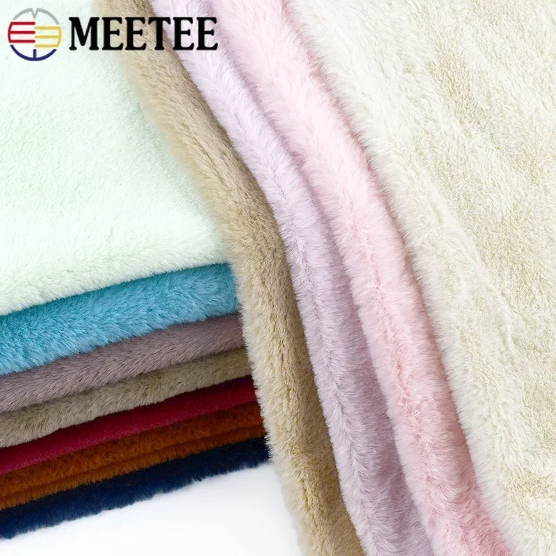 50 см Ткань из искусственного  – обзор и цена Home Textiles Discount