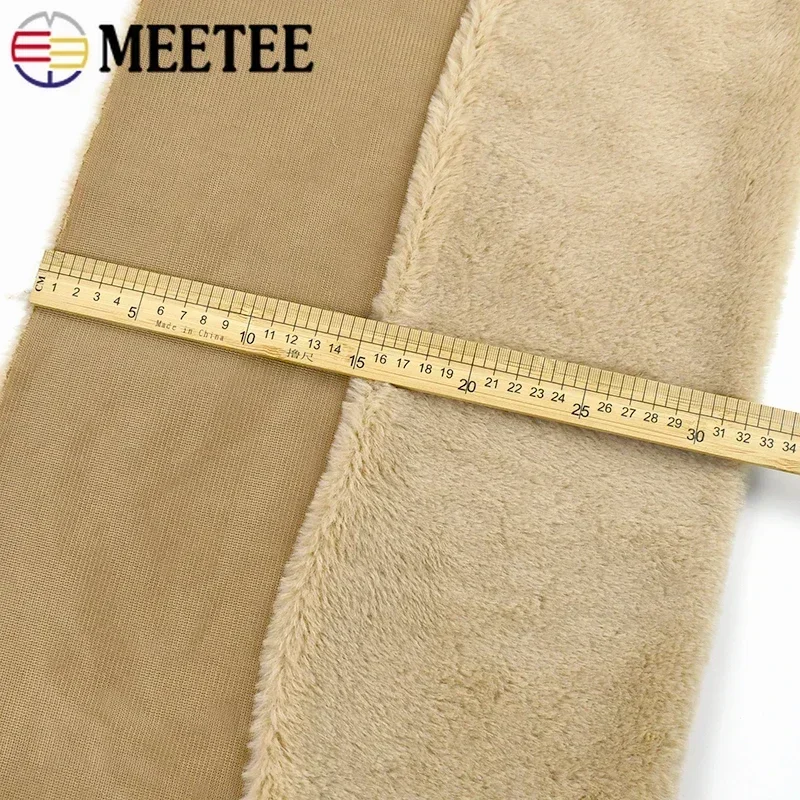 50 см Ткань из искусственного  – обзор и цена Home Textiles Discount