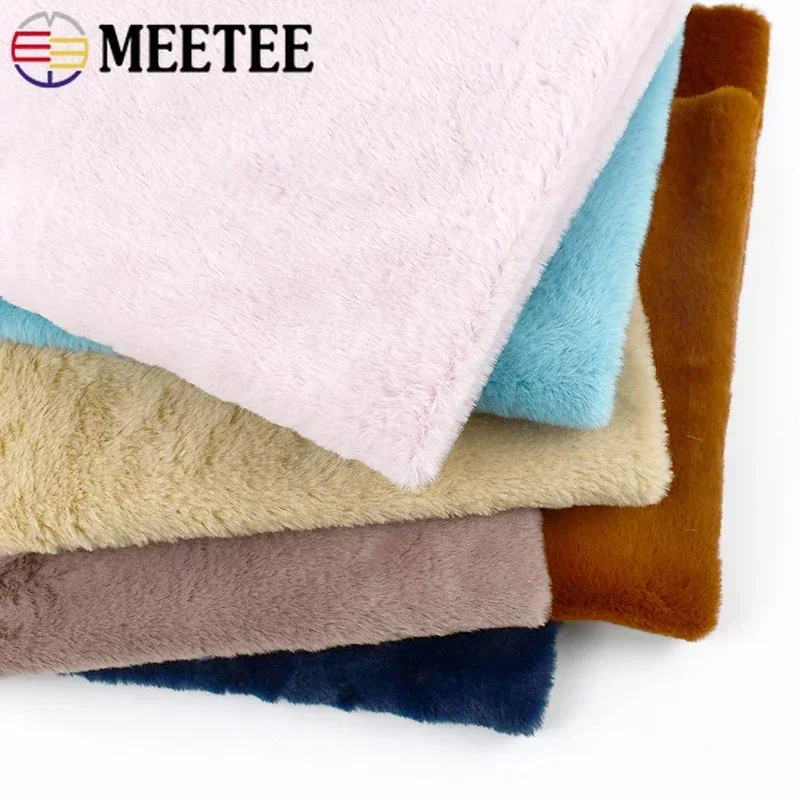 50 см Ткань из искусственного  – обзор и цена Home Textiles Discount