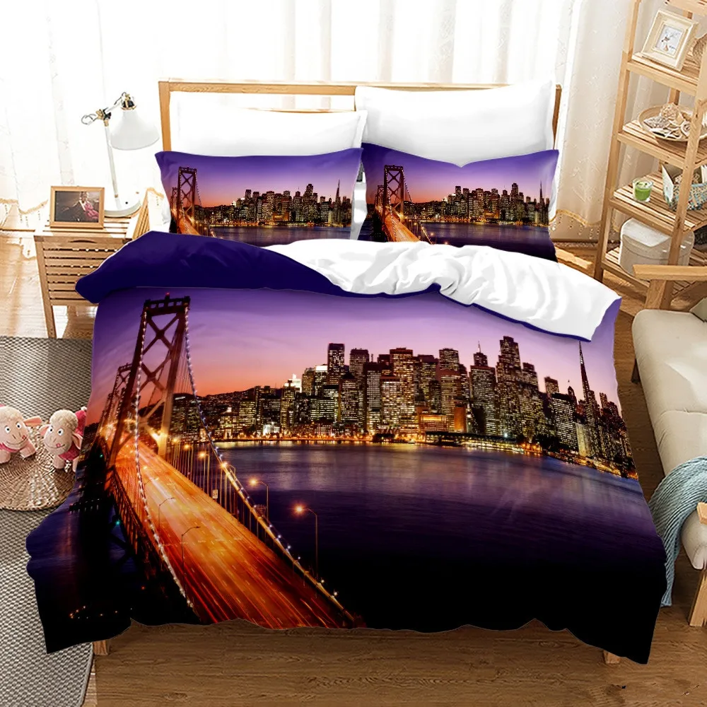 Комплект постельного белья «Нь – обзор и цена Home Textiles New York