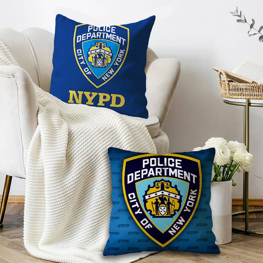 Декоративные подушки с персона – обзор и цена Home Textiles New York
