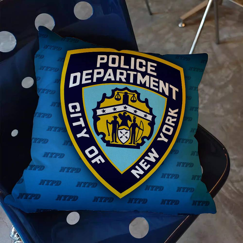 Декоративные подушки с персона – обзор и цена Home Textiles New York