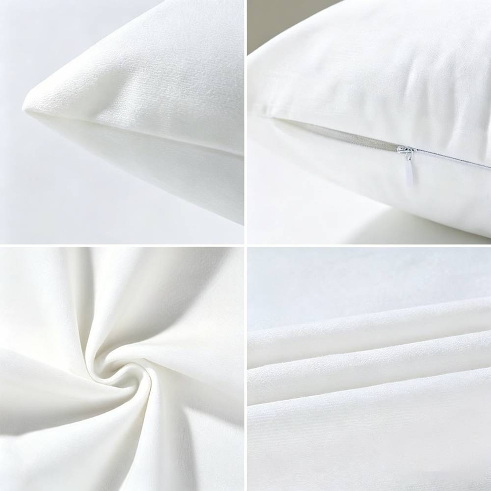 Хлопково-льняные квадратные на – обзор и цена Home Textiles Portugal