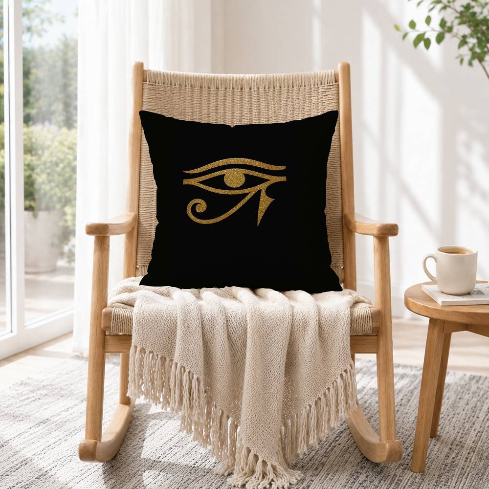 Двусторонняя наволочка с гипог – обзор и цена Home Textiles Egypt