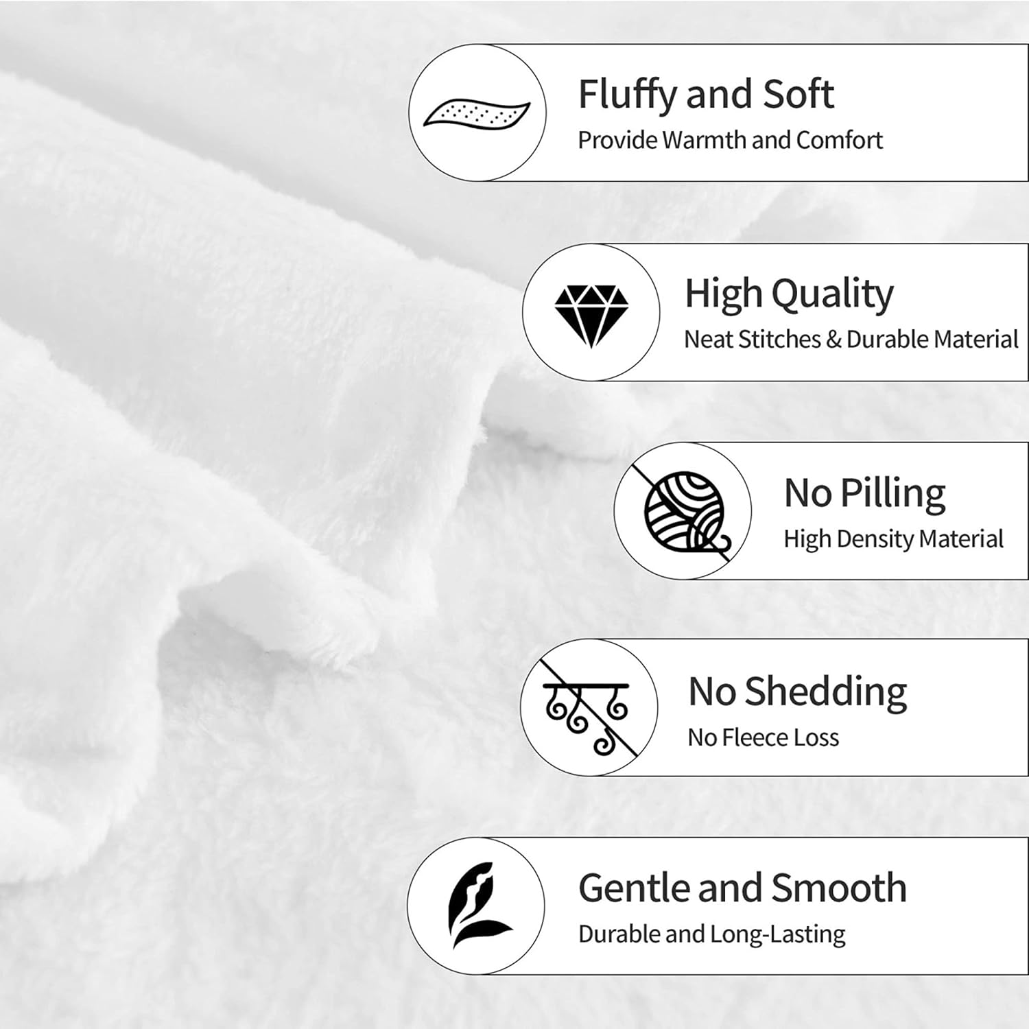 Криштиану Роналду CR Футбол По – обзор и цена Home Textiles Portugal