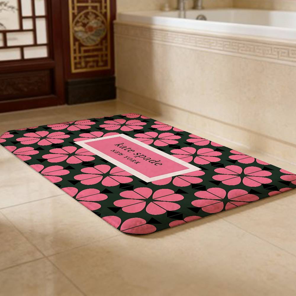 Модный бренд K-Kate S-Spade N- – обзор и цена Home Textiles New York