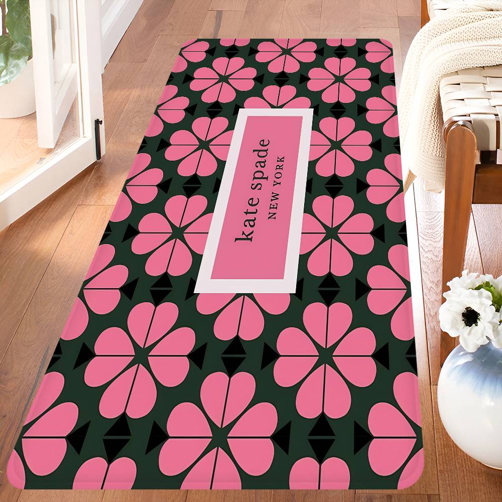 Модный бренд K-Kate S-Spade N- – обзор и цена Home Textiles New York