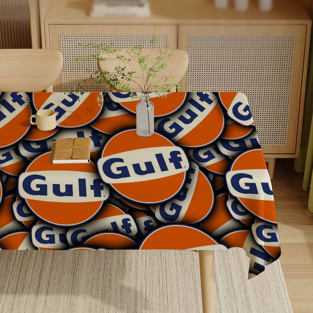 Водонепроницаемая прямоугольна – обзор и цена Home Textiles Today Logo