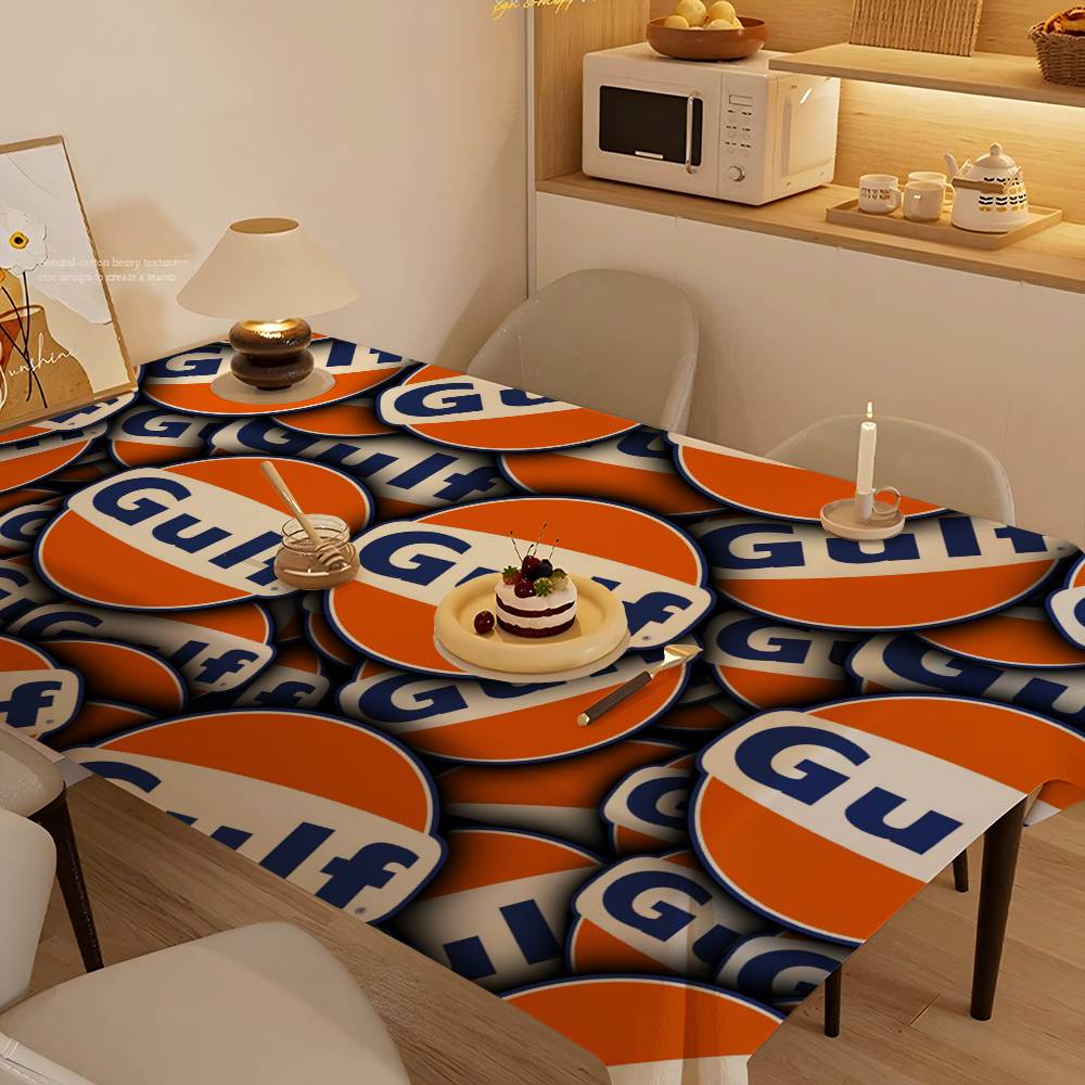 Водонепроницаемая прямоугольна – обзор и цена Home Textiles Today Logo