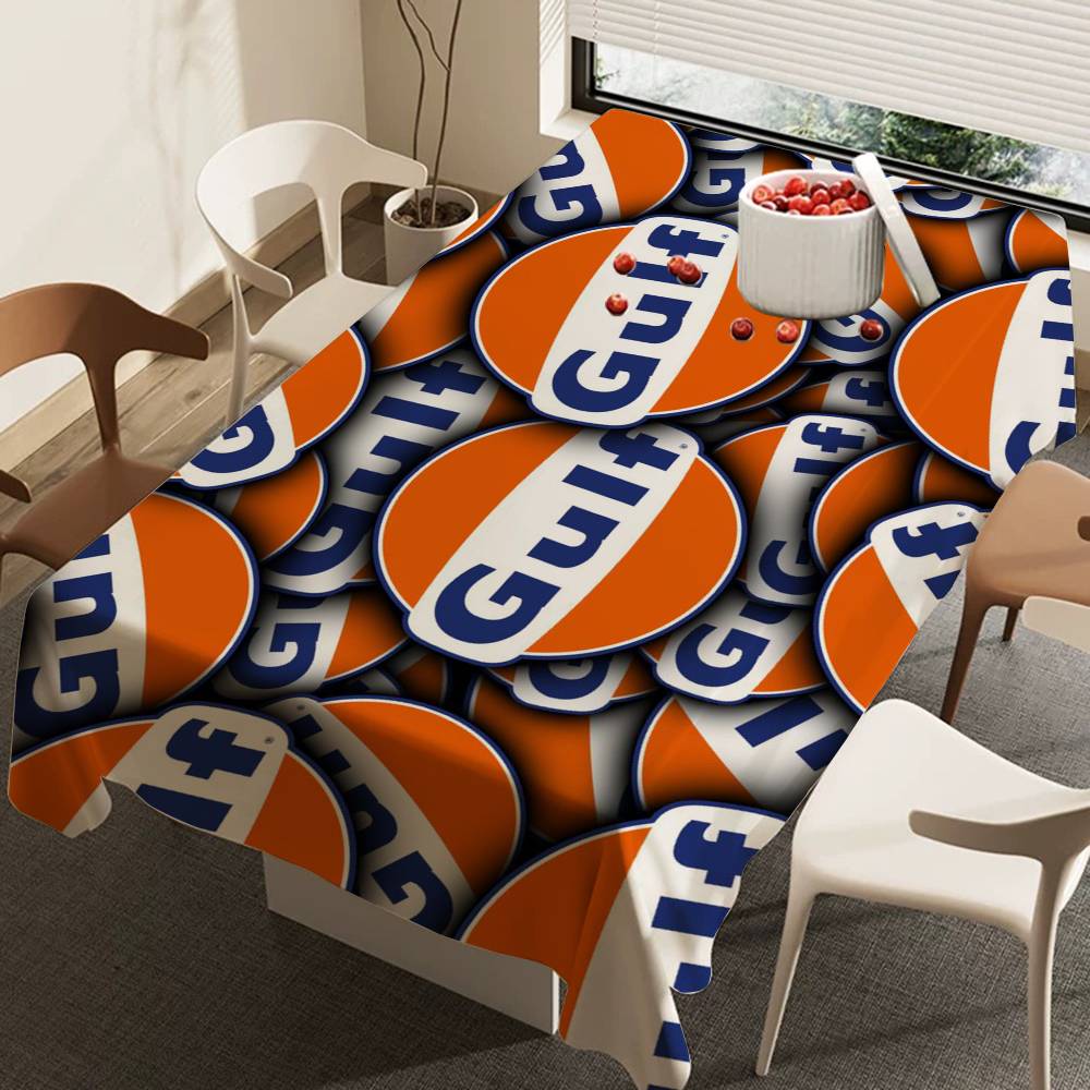 Водонепроницаемая прямоугольна – обзор и цена Home Textiles Today Logo