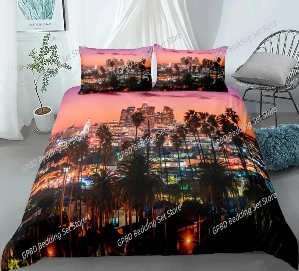 Комплект постельного белья с 3 – обзор и цена Home Textiles New York
