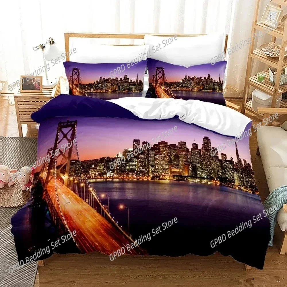 Комплект постельного белья с 3 – обзор и цена Home Textiles New York