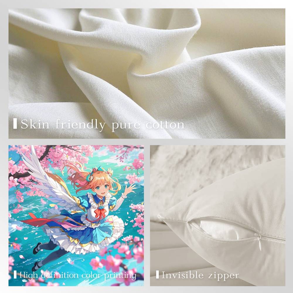 Rock-one D-d-Direction-n S-s-S – обзор и цена Home Textiles Direct