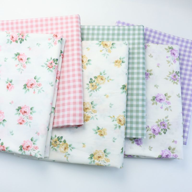 235x50 см пасторальная розовая – обзор и цена Home Textiles Discount