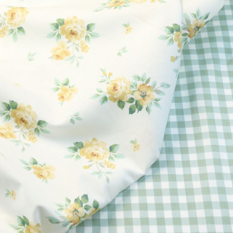 235x50 см пасторальная розовая – обзор и цена Home Textiles Discount